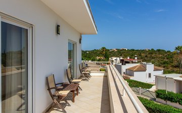 Property slide 30