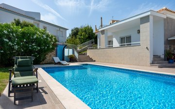 Property slide 68