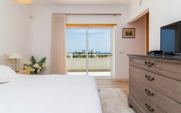 Property slide 23