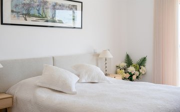 Property slide 57