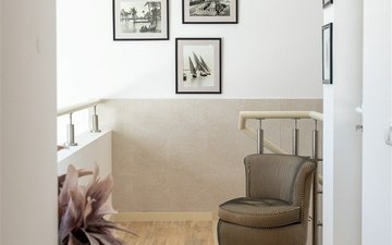 Property slide 55
