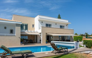 Property slide 66
