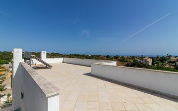 Property slide 37