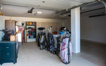 Property slide 78