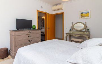Property slide 25
