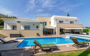 Property slide 1
