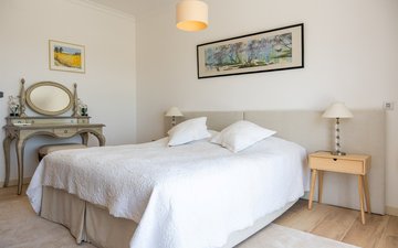 Property slide 61