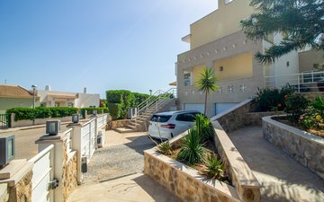 Property slide 42