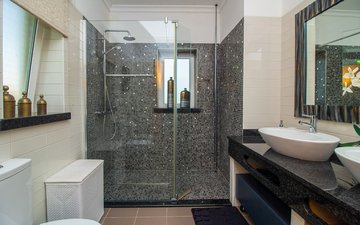 Property slide 35