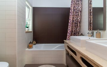 Property slide 26
