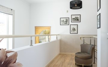 Property slide 56