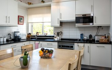 Property slide 51