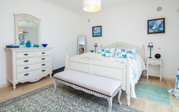 Property slide 33