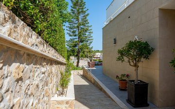 Property slide 77