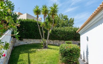 Property slide 74