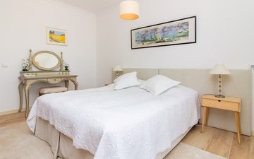 Property slide 24