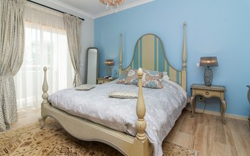 Property slide 12