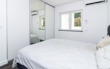 Property slide 40