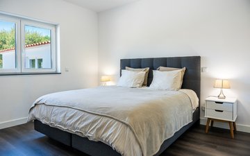 Property slide 39