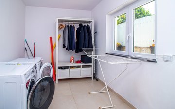 Property slide 36