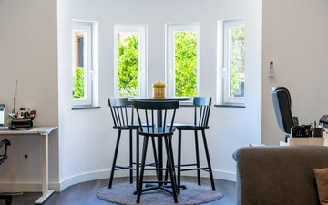 Property slide 12