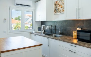 Property slide 53