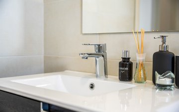 Property slide 37