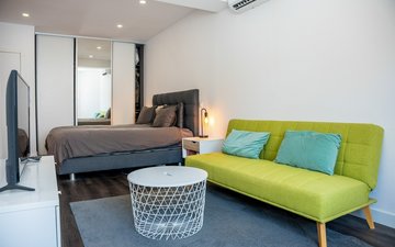Property slide 43