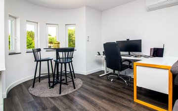 Property slide 17