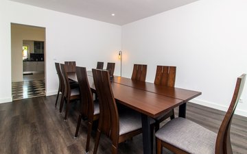 Property slide 16