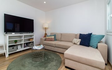 Property slide 55