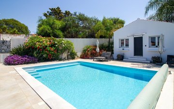 Property slide 48