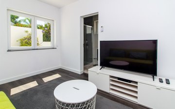 Property slide 45