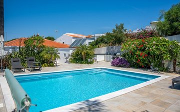 Property slide 29