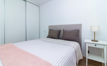 Property slide 57