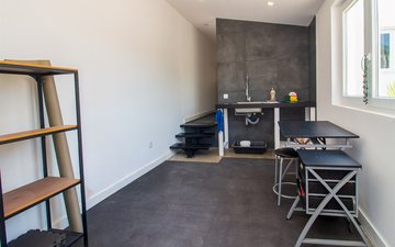 Property slide 65