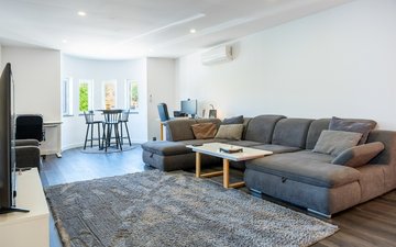 Property slide 18