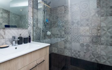 Property slide 66