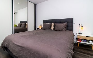 Property slide 42