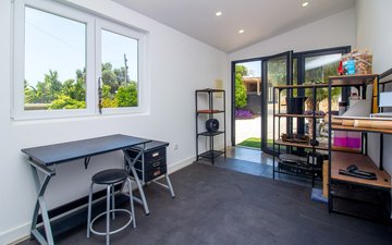 Property slide 64