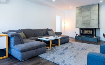 Property slide 19
