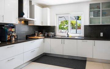 Property slide 24
