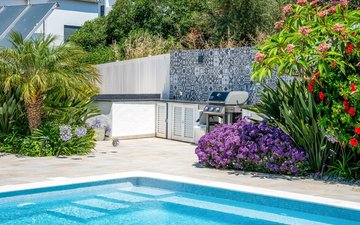 Property slide 30