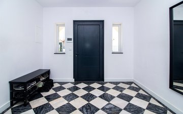 Property slide 8