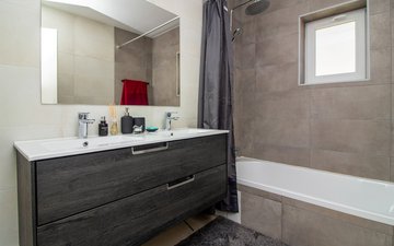 Property slide 38