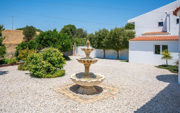 Property slide 63