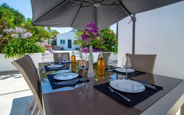 Property slide 26
