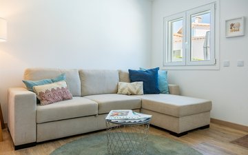 Property slide 56