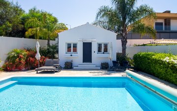 Property slide 47