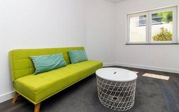 Property slide 46